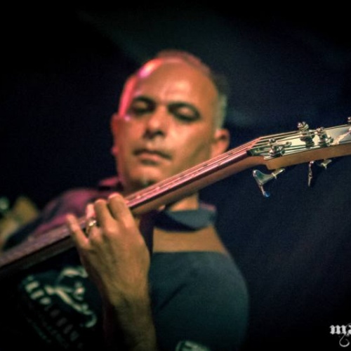 matthias.k Photography_160715_08.jpg