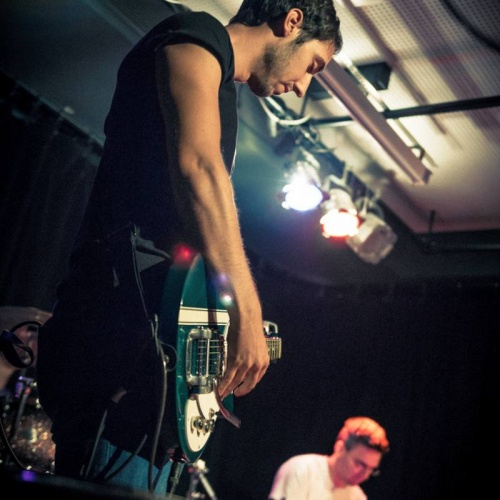 matthias.k Photography_160715_11.jpg