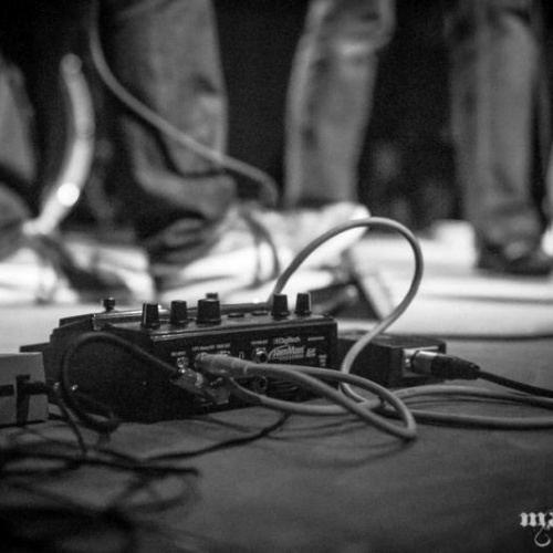 matthias.k Photography_160715_19.jpg