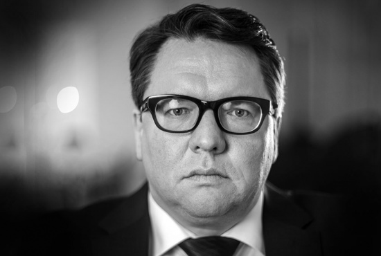 Helmut Schleich