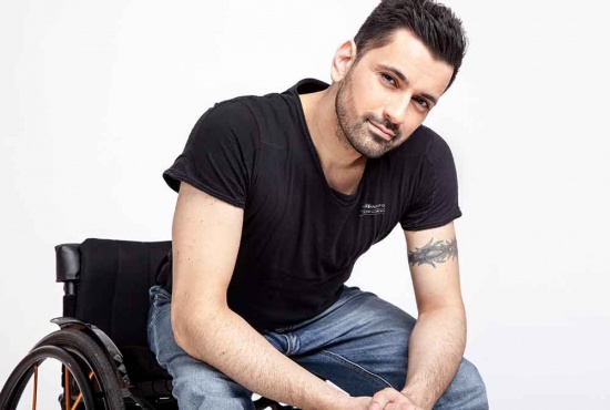 Caglar