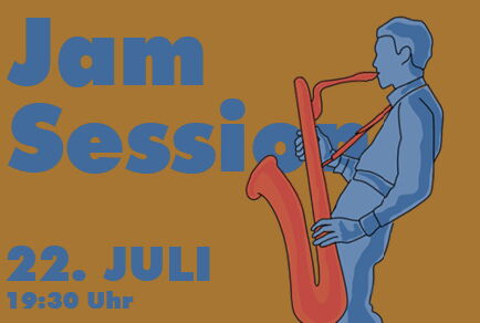 Jam Session