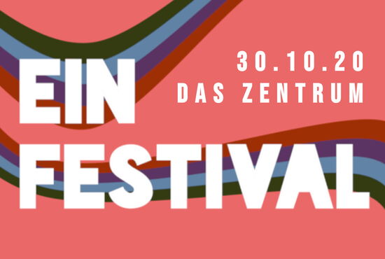 EinFestival