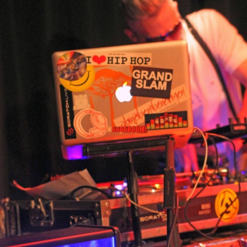 H.Martin_240415_19.JPG