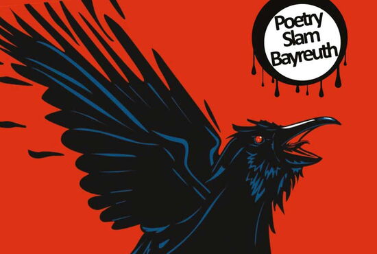 Poetry Slam Bayreuth