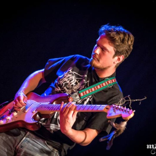 matthias-kPhotography_030915_18.jpg