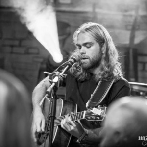 matthias-kPhotography_171015_04.jpg