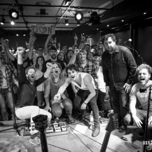 matthias-k_Photography_120516_15.jpg