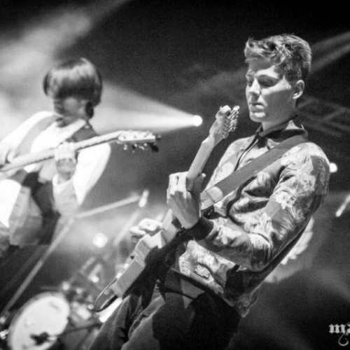 matthias.k Photography_100715_17.jpg