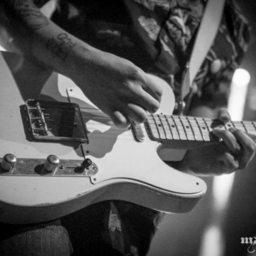matthias.k Photography_100715_32.jpg