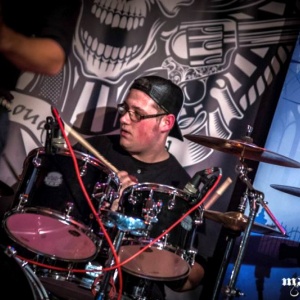 matthias.k Photography_101015_17.jpg