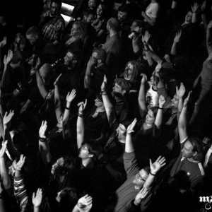 matthias.k Photography_311015_11.jpg