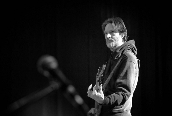 matthias.kPhotography_010218_08.jpg