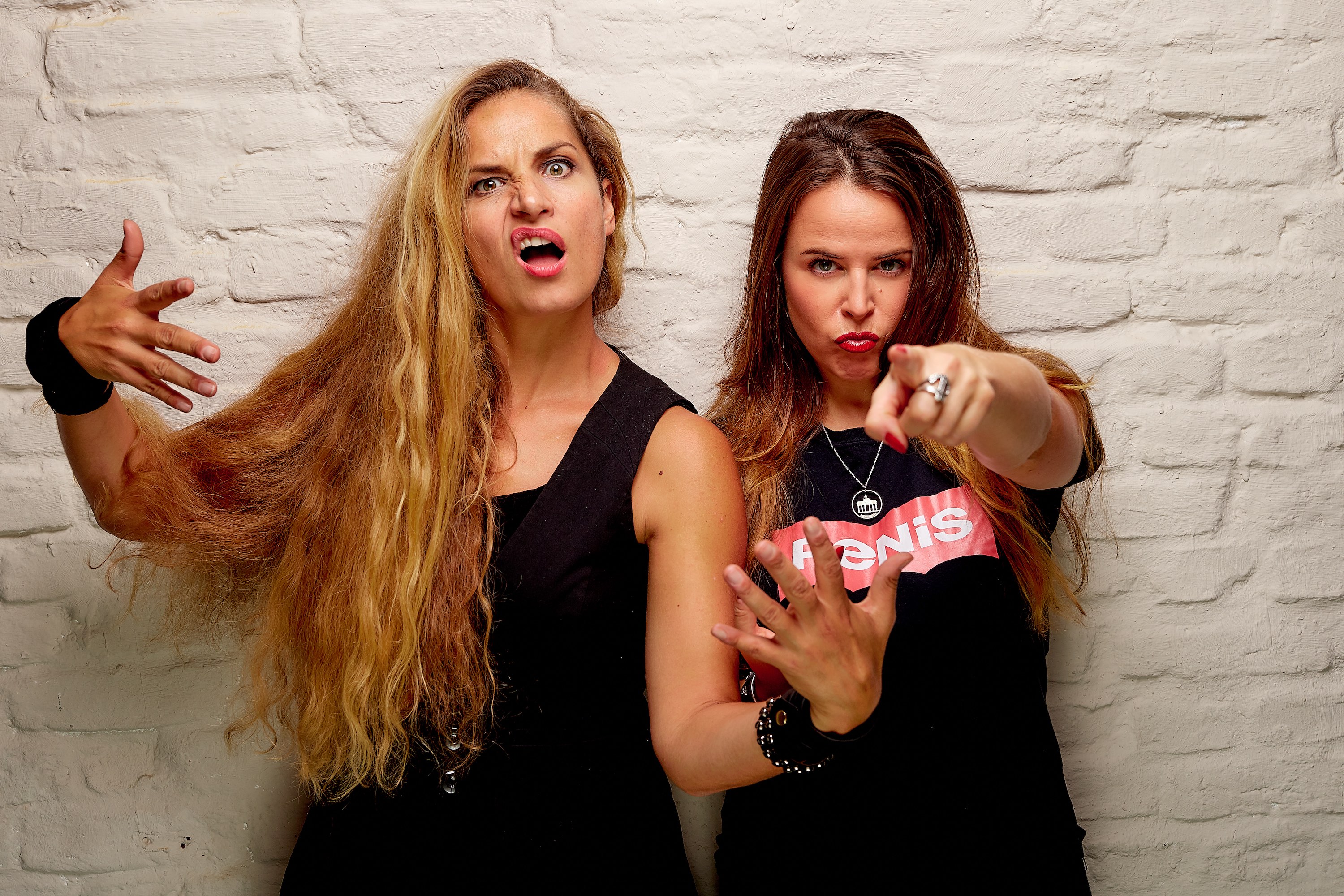 Suchtpotenzial (Sonntag, 2022-05-29, 20:00–12:18)