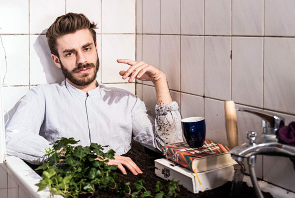 Jean-Philippe Kindler (Freitag, 2022-05-06, 20:00–12:42)