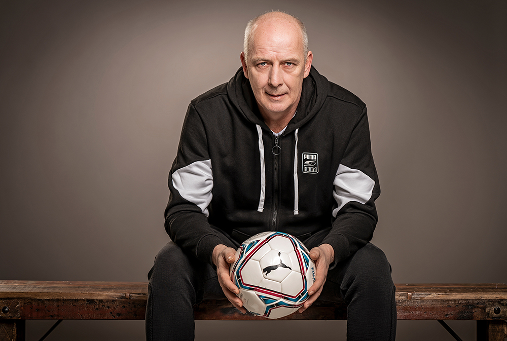 Mario Basler (Freitag, 2022-10-28, 20:00–13:18)