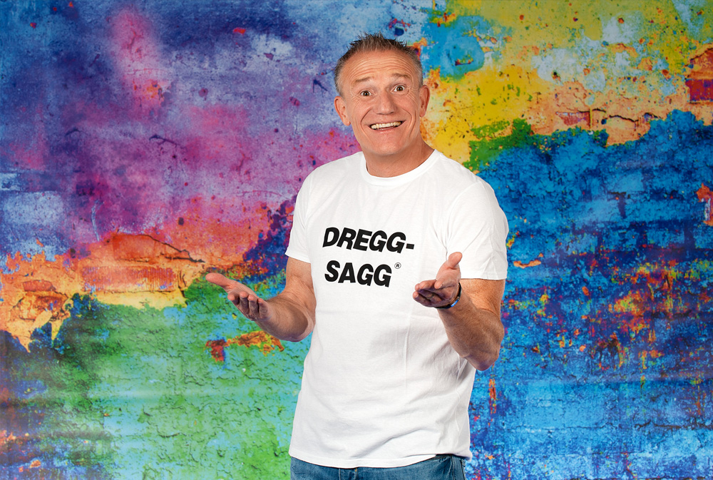 Michl Müller (Freitag, 2022-06-10, 20:00–09:23)