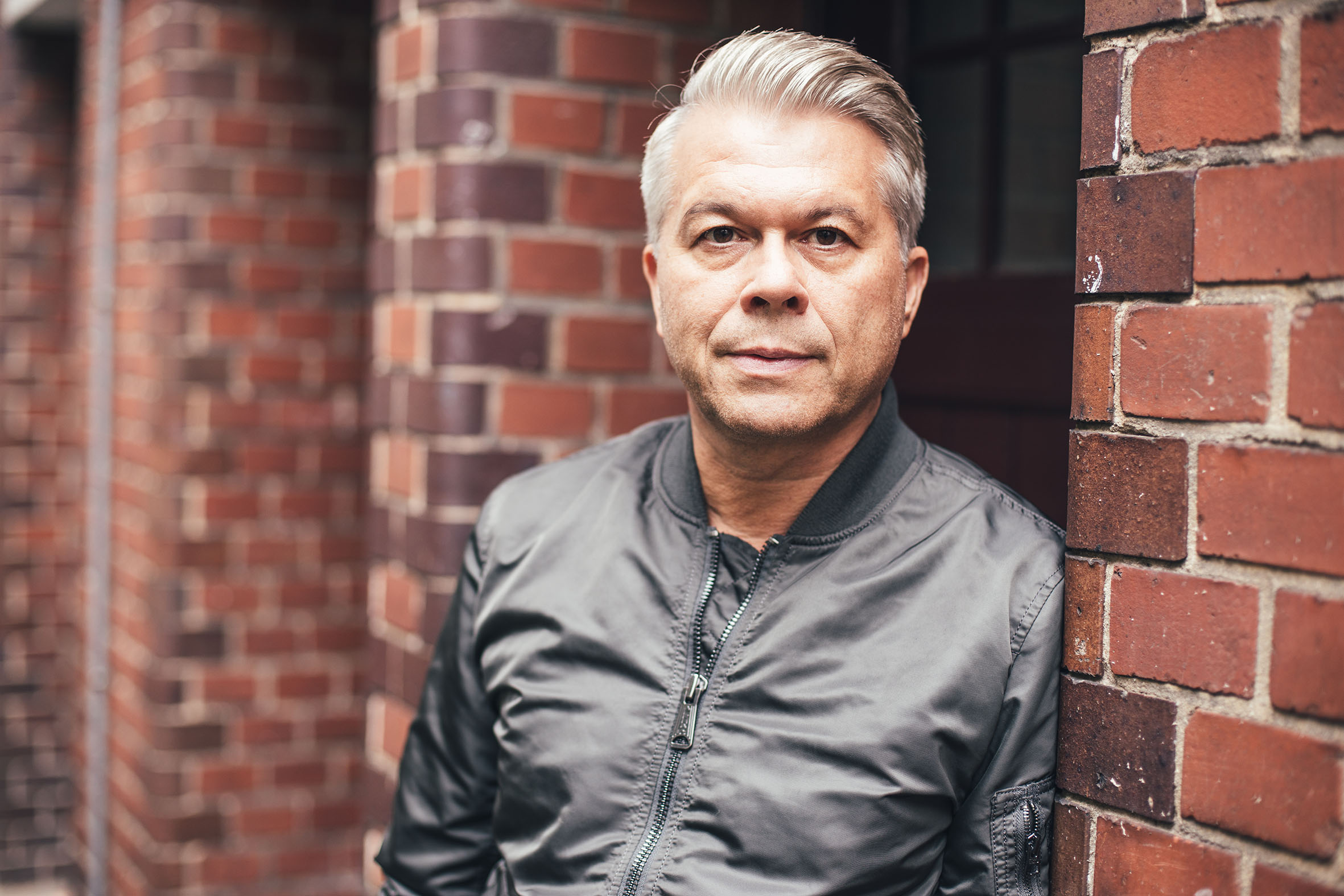 Markus Kavka (Mittwoch, 2022-05-25, 20:00–11:42)