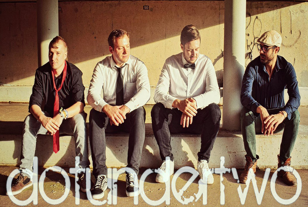 dotundertwo (Freitag, 2022-06-10, 19:30–11:16)