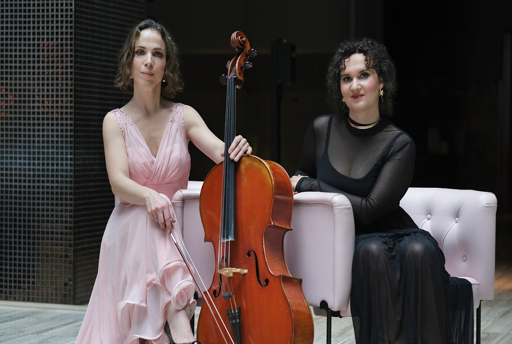 Klassik Benefizkonzert (Donnerstag, 2022-07-07, 19:30–14:29)