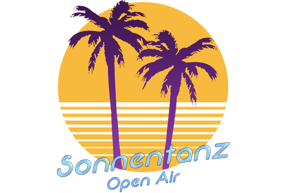 Sonnentanz (Samstag, 2022-09-10, 15:00–13:56)