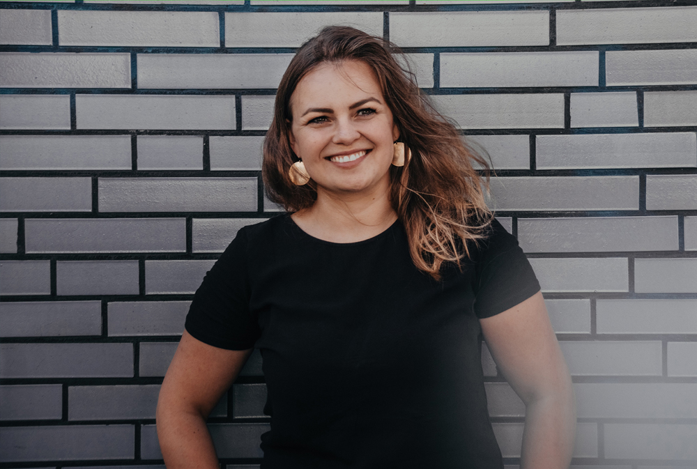 Fee Badenius (Sonntag, 2022-11-27, 20:00–10:17)