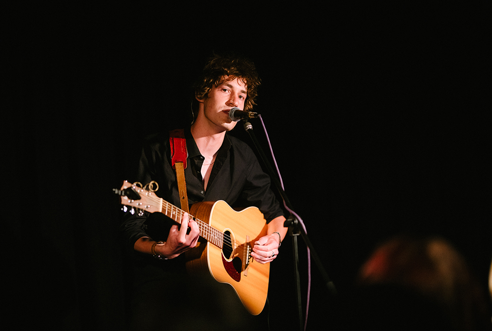 30. Kneipenfestival (Samstag, 2022-10-22, 20:30–16:32)