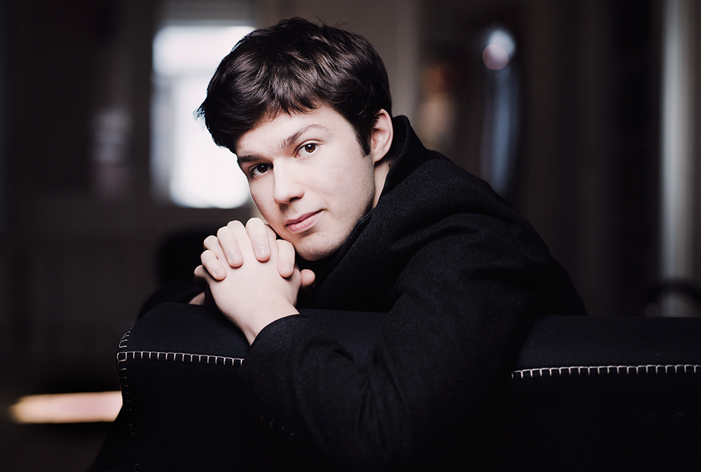 Robert Neumann (Mittwoch, 2022-11-23, 20:00–11:41)