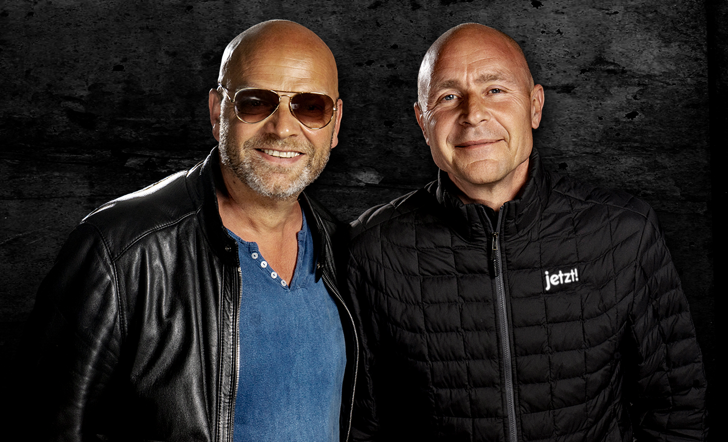 die feisten (Donnerstag, 2022-11-24, 20:00–11:23)