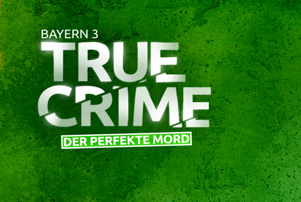 Alexander Stevens und Jaqueline Belle (Dienstag, 2022-12-06, 20:00–09:54)