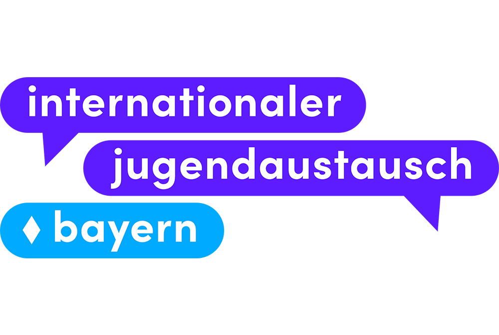 Aus Bayern in die Welt! (Dienstag, 2022-07-26, 17:30–15:40)