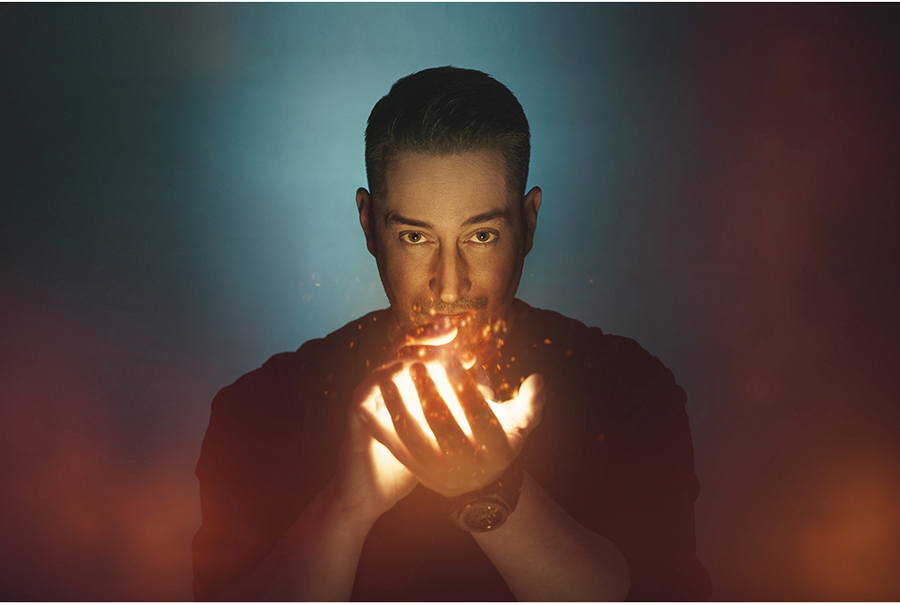 FARID (Donnerstag, 2022-12-08, 20:00–14:47)