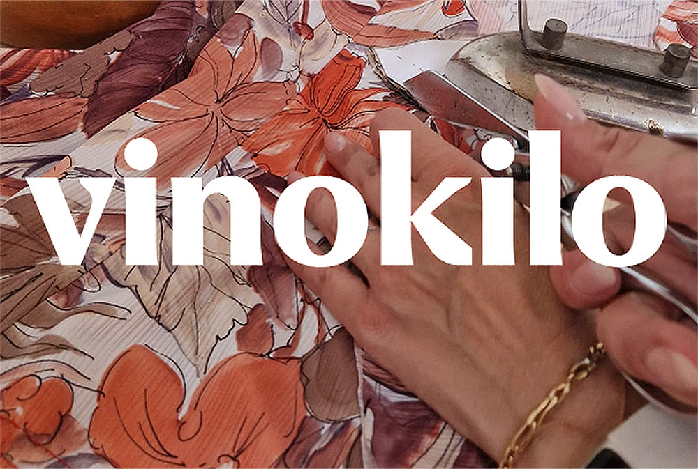 VinoKilo (Dienstag, 2022-12-13, 12:00–12:41)