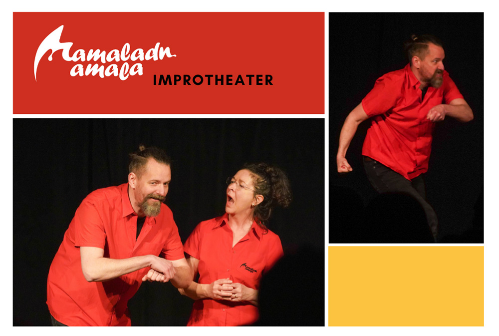 Mamaladnamala (Freitag, 2022-06-17, 20:13–14:42)