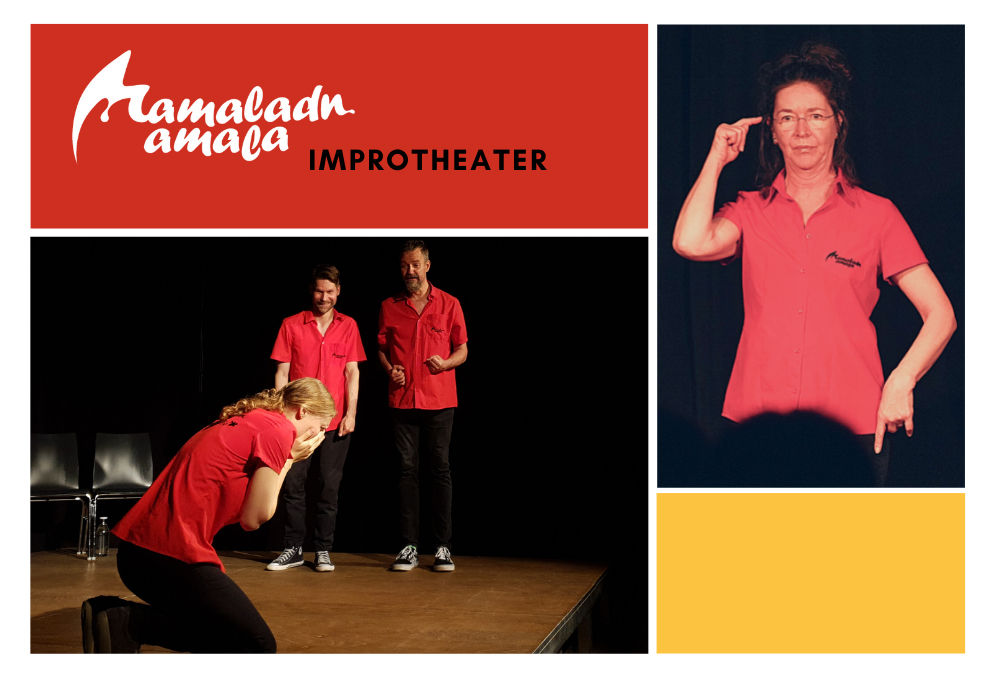 Mamaladnamala (Freitag, 2022-11-18, 20:13–09:48)