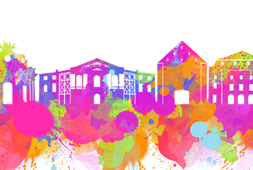 Bayreuther Intensivsymposium 8.0 - Vom Scheitel bis zur Sohle (Mittwoch, 2026-04-01, 09:00–13:11)