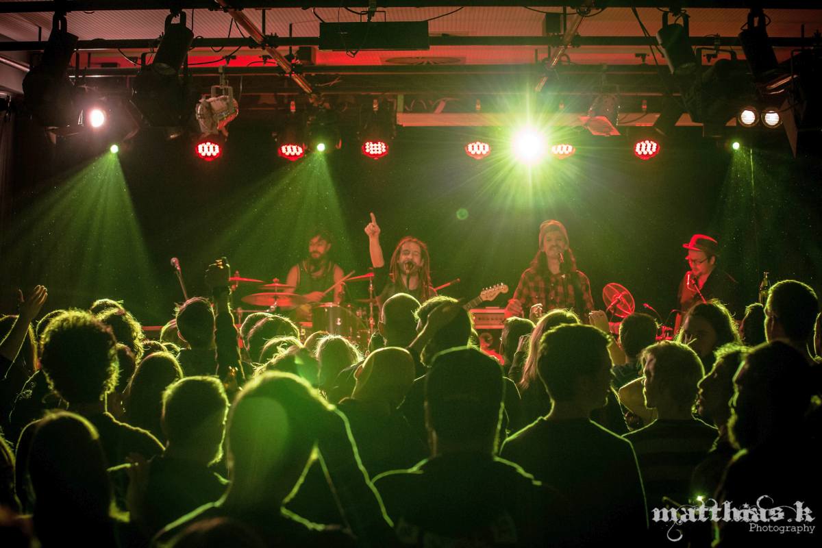 matthias-k_Photography_081216_01.jpg