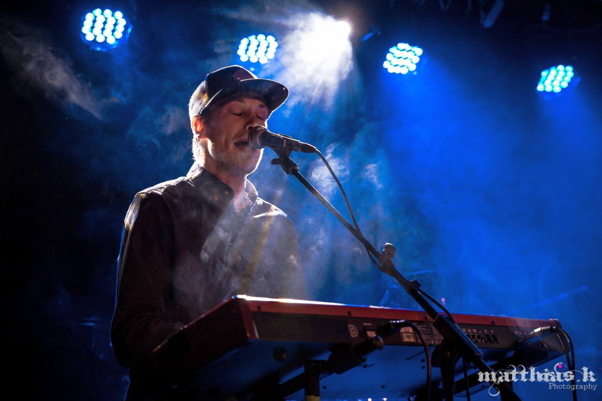 matthias-k_Photography_081216_05.jpg