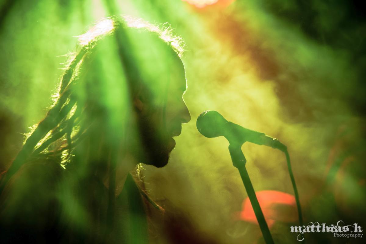 matthias-k_Photography_081216_10.jpg