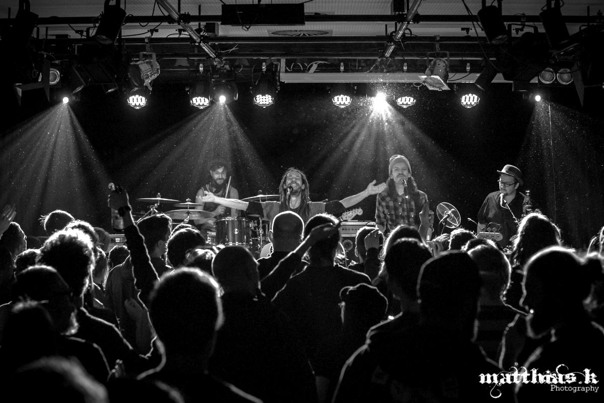matthias-k_Photography_081216_14.jpg