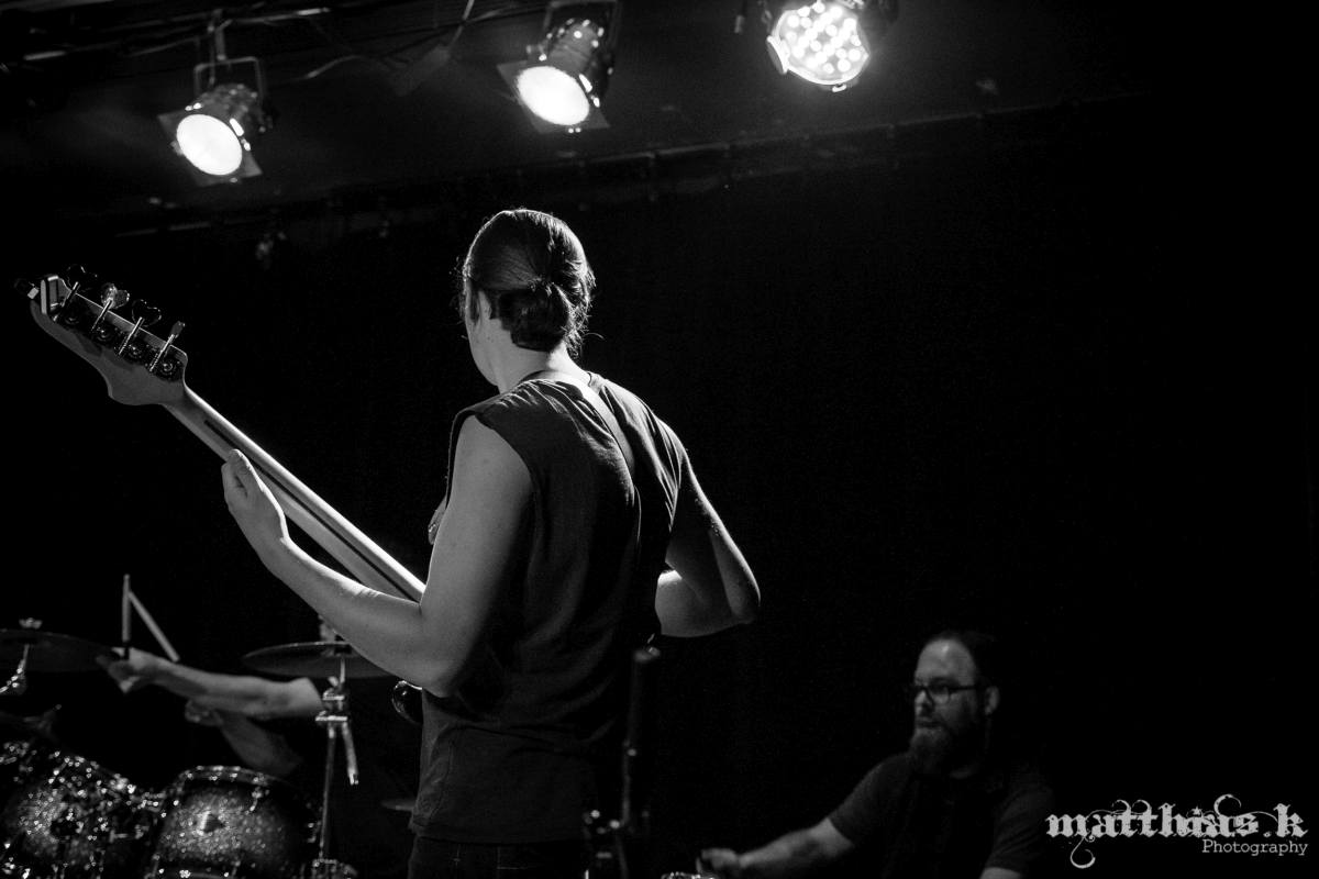 matthias-k_Photography_201016_05.jpg